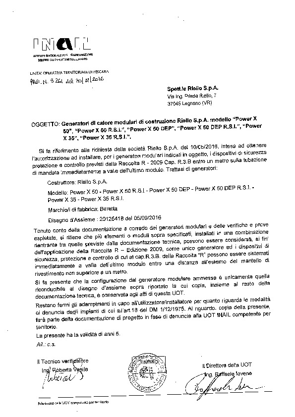 Descrizione Immagine